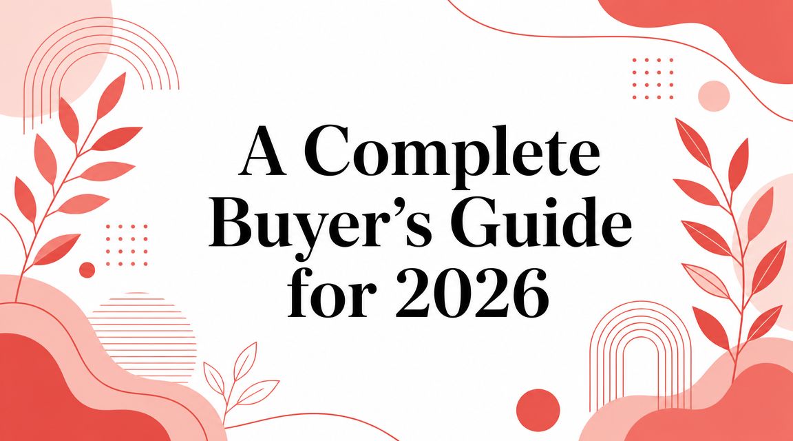 Pre Rolled Joints: A Complete Buyer's Guide for 2026