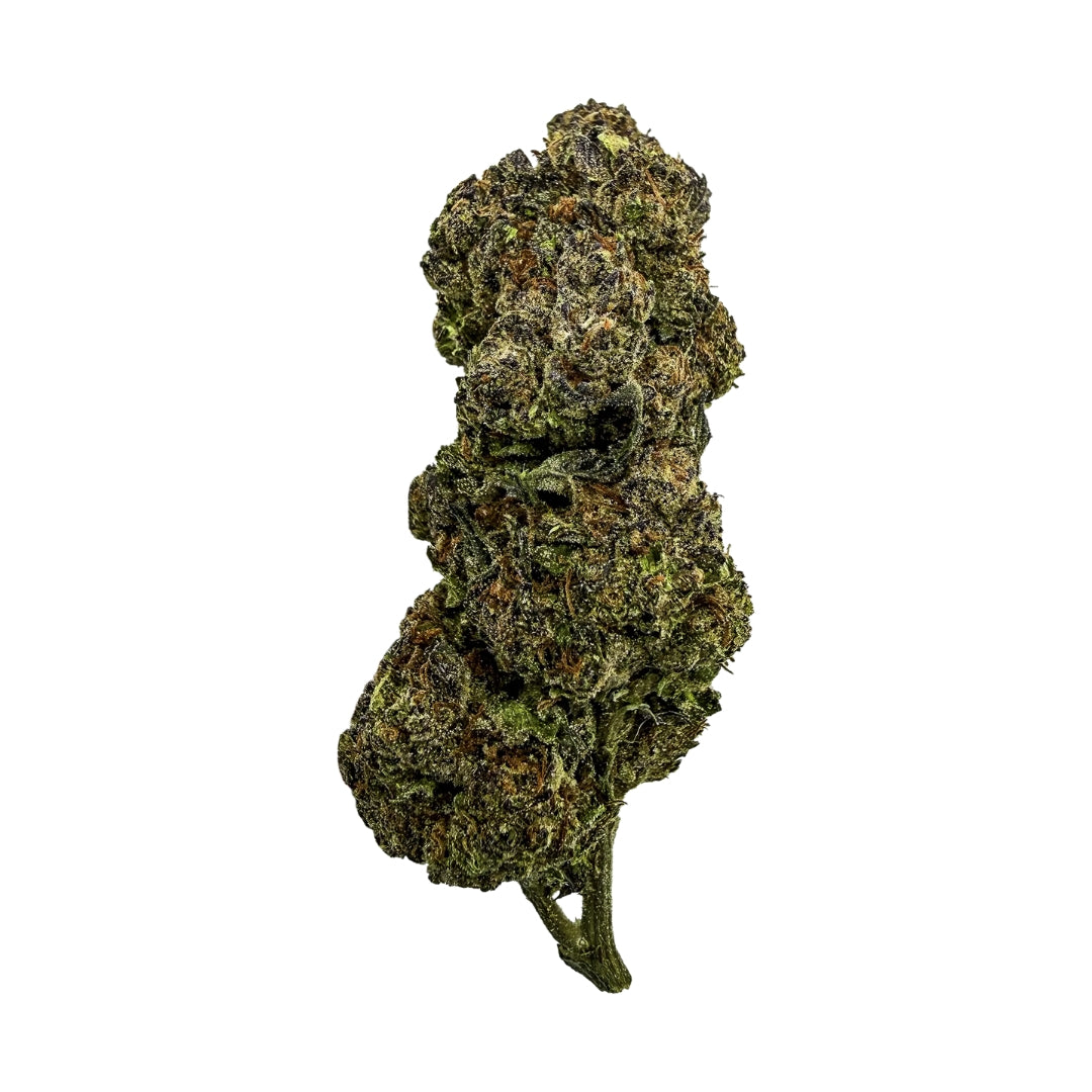Lamb's Bread Bigs - (28 grams)