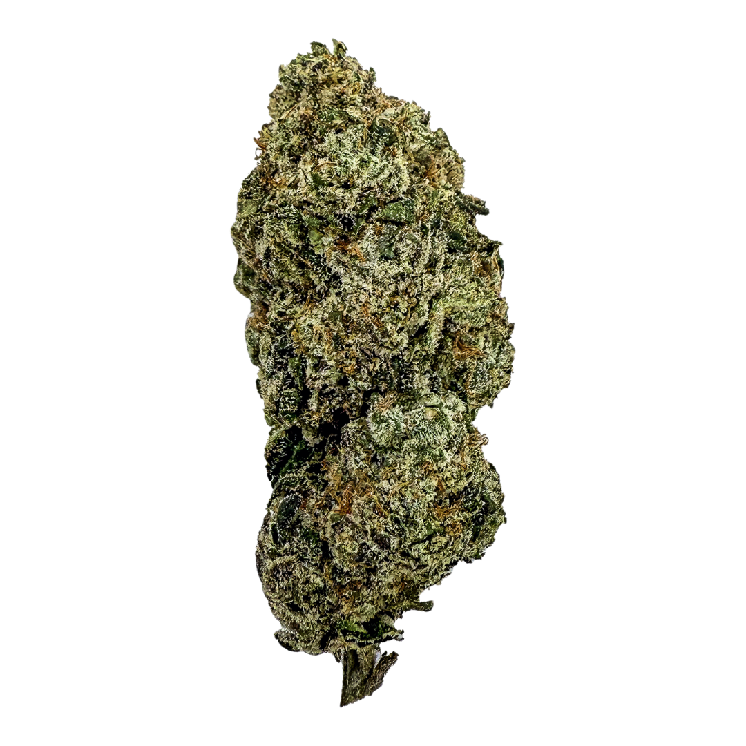 Runtz - Hybrid (28 grams)