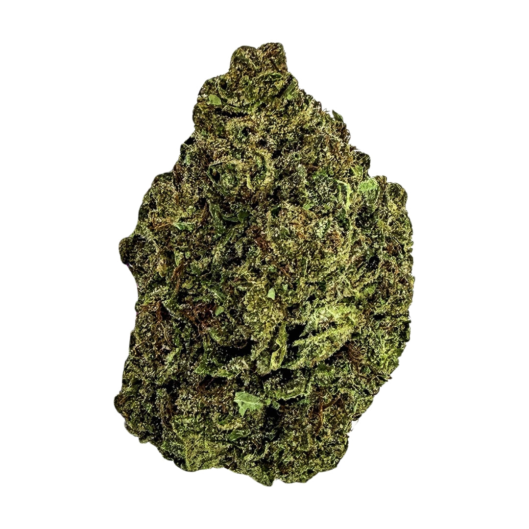 Ghost Train Haze Bigs - (28 grams)