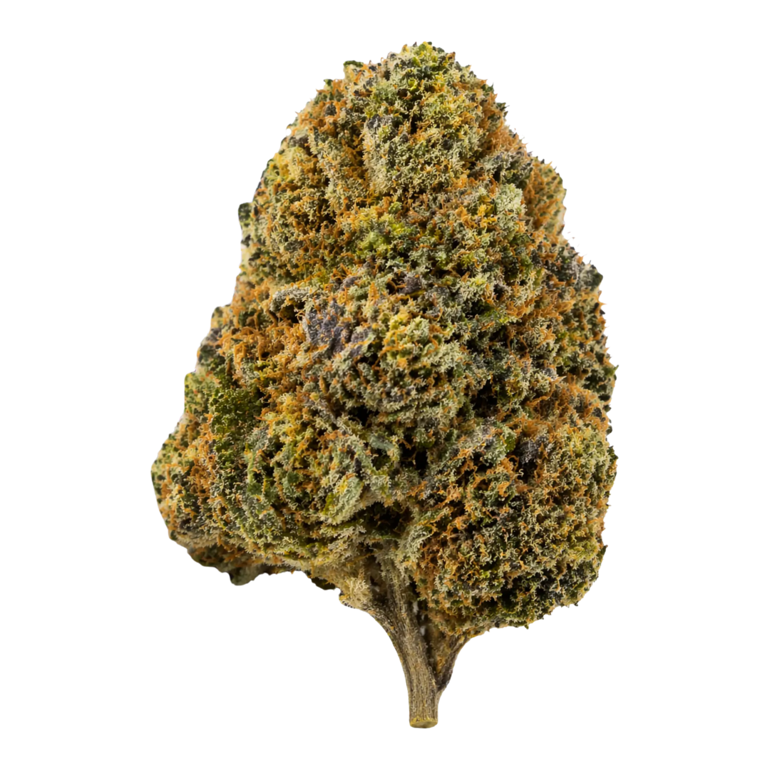 Cinex - Sativa (28 grams)