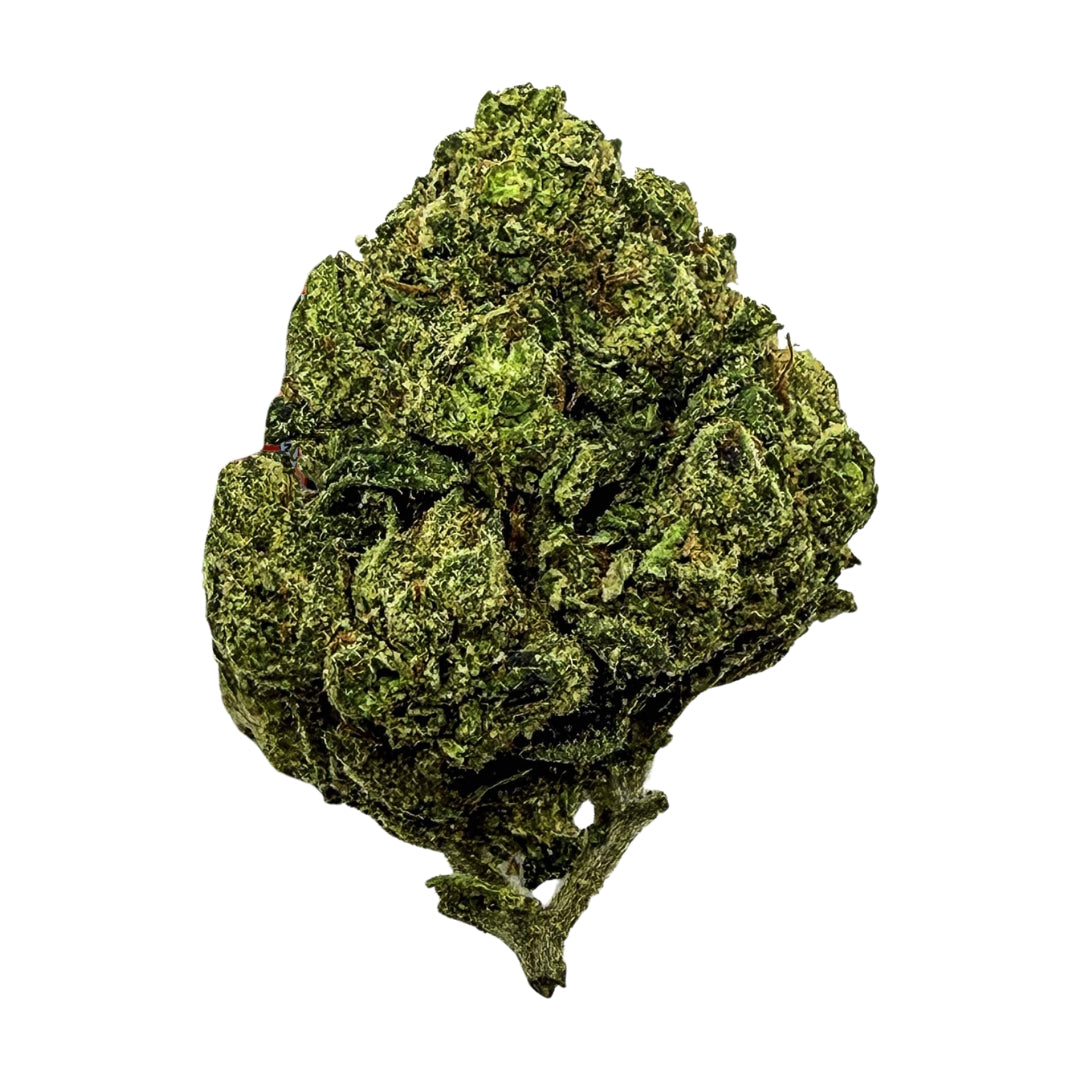 Lemon Tree Sativa THCA Flower - (28 grams)