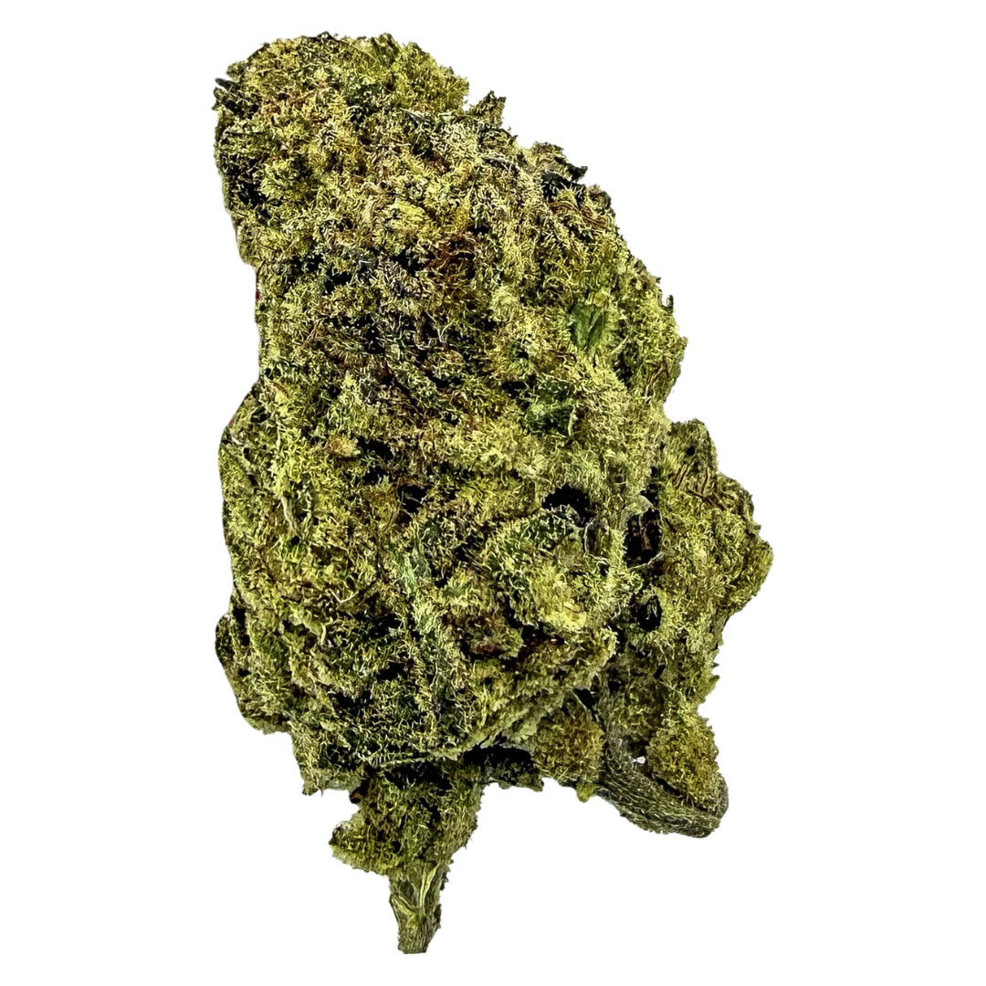 Gelato Bigs - (28 grams)