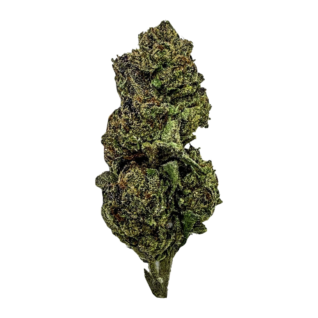 Runtz Hybrid THCA Flower - (28 grams)