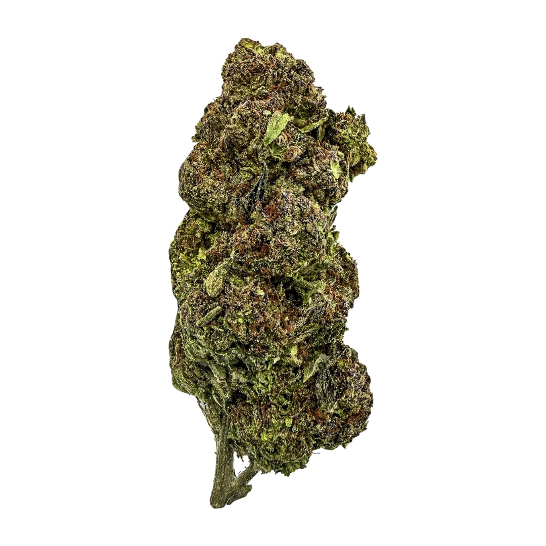 Animal Mintz Bigs - (28 grams)