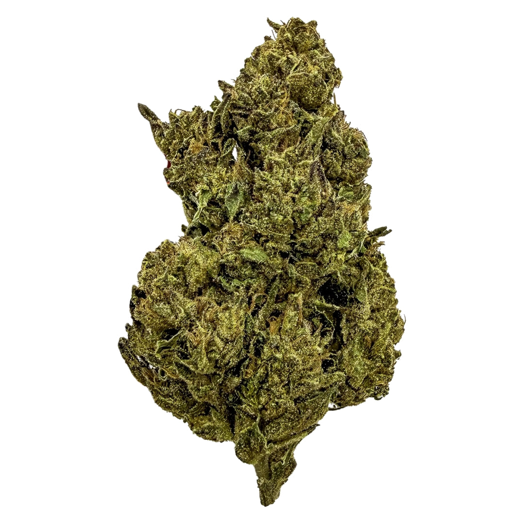Do-Si-Dos Bigs - (28 grams)