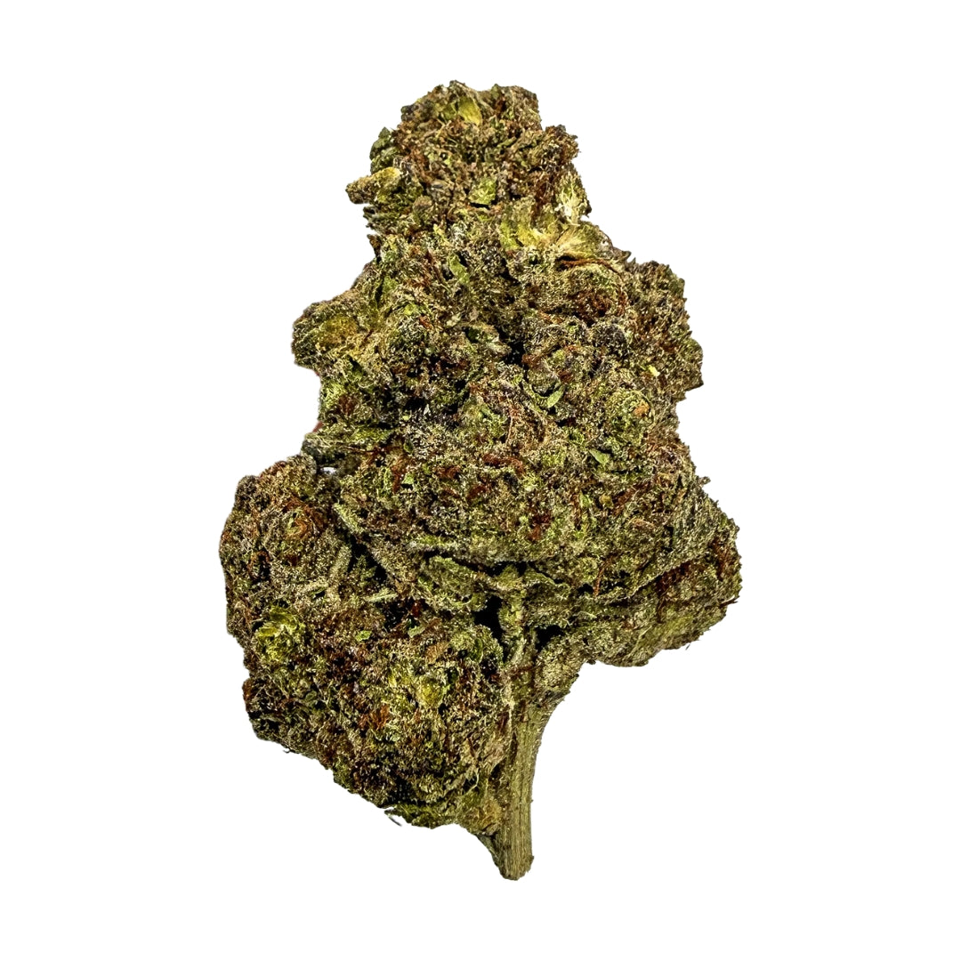 Ice Cream Bigs – (28 grams)