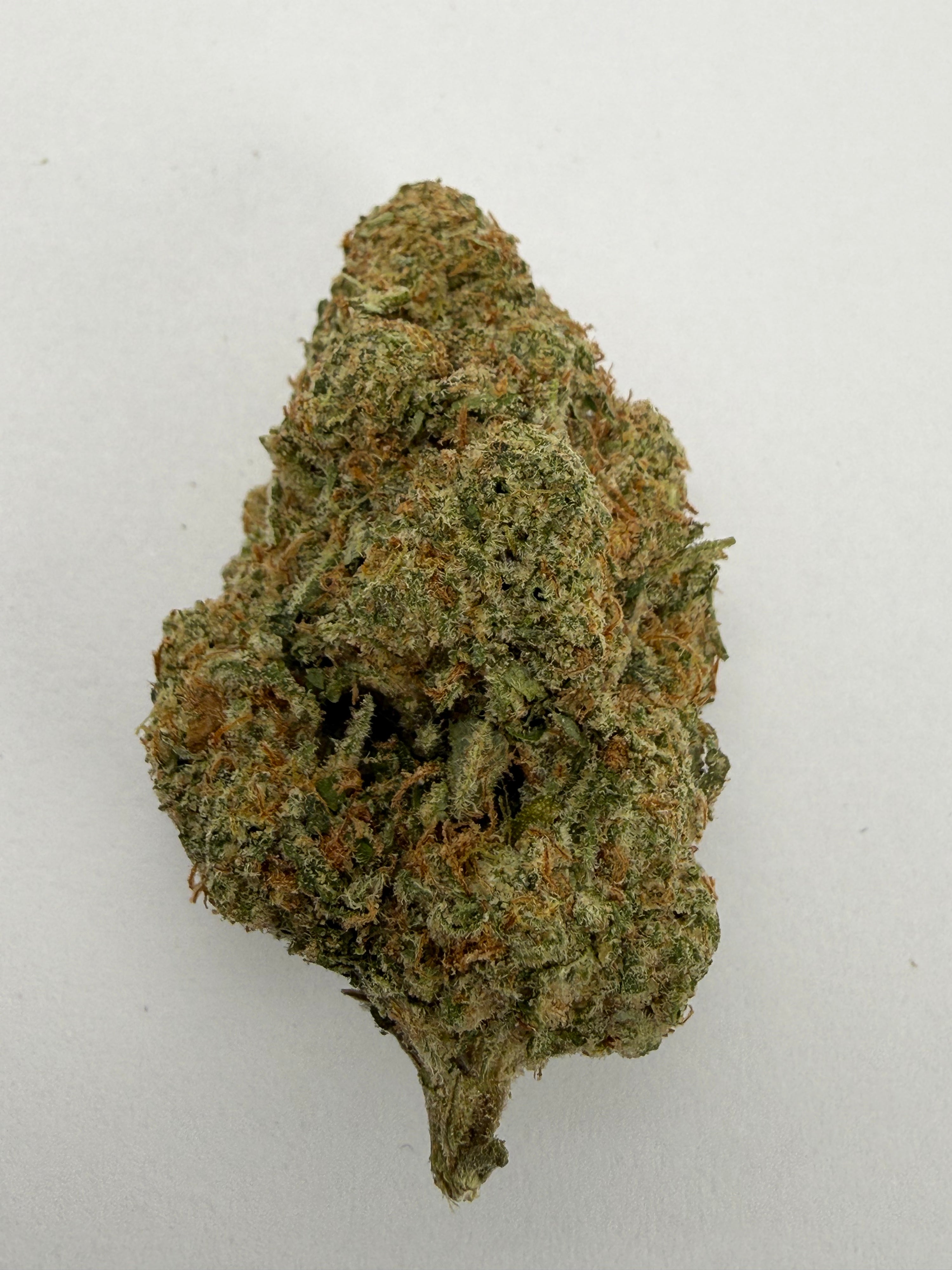 Jelly Rancher Sativa-Dominant Hybrid Flower - Infu ed Boutique Cannabi  3.5g| Uplifting Sweet Fruit Jelly Flavor - Melt