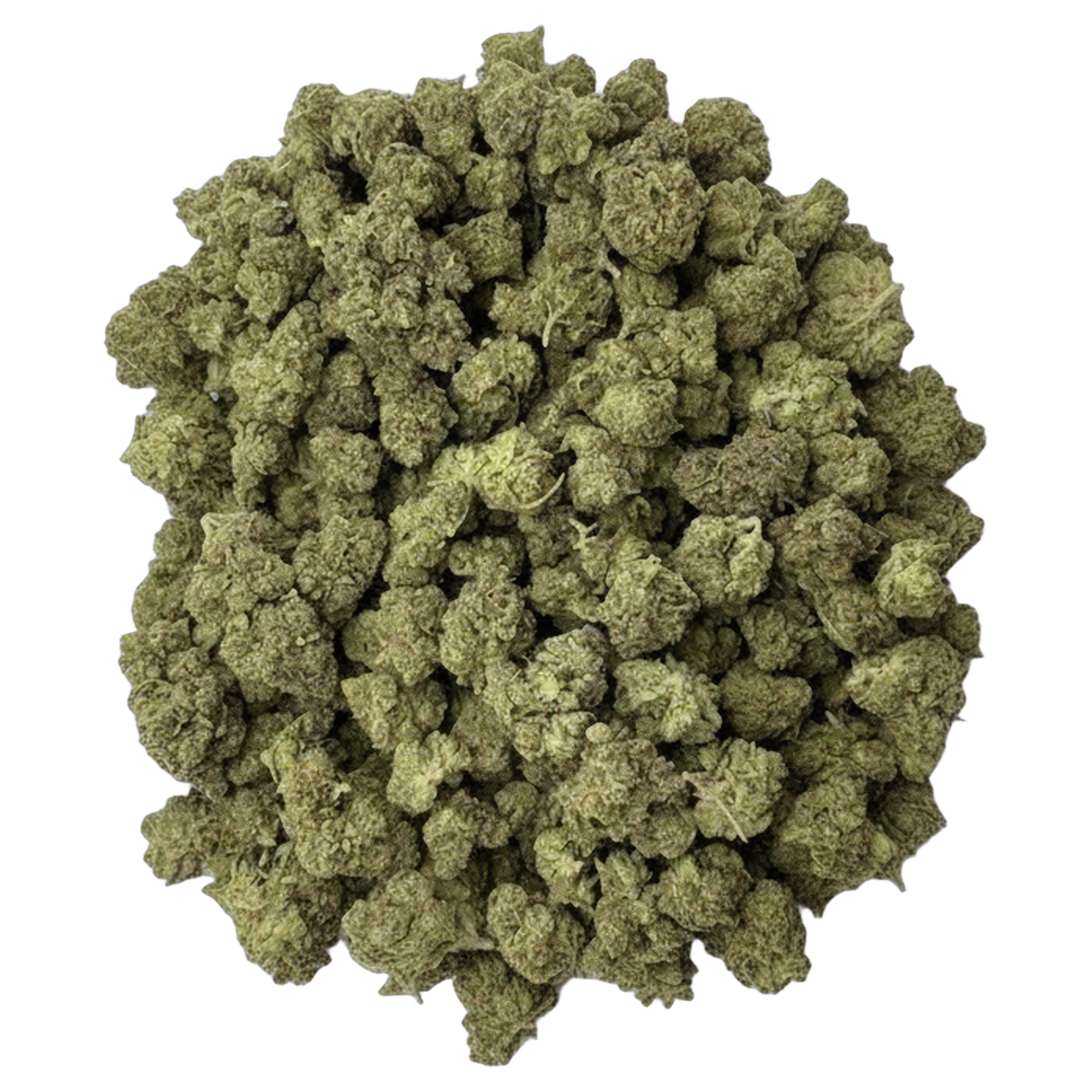Jungle Cake premium indoor THCA flower bulk
