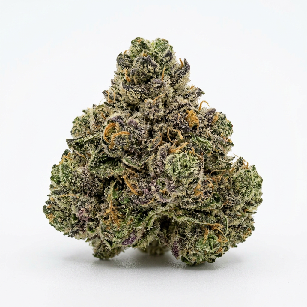 Animal Mintz Bigs — (28 grams)