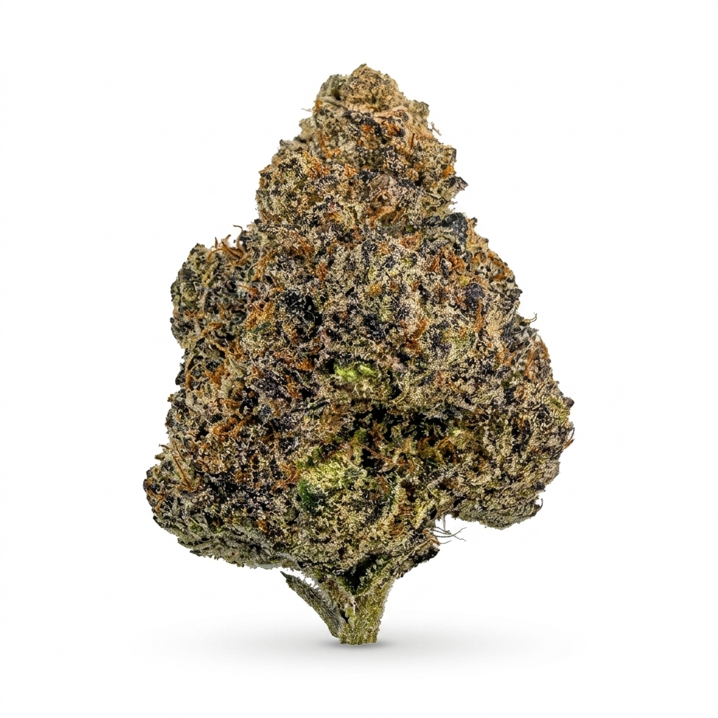 Blue Dream Bigs — (28 grams)