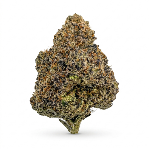 Blue Dream Bigs — (28 grams)