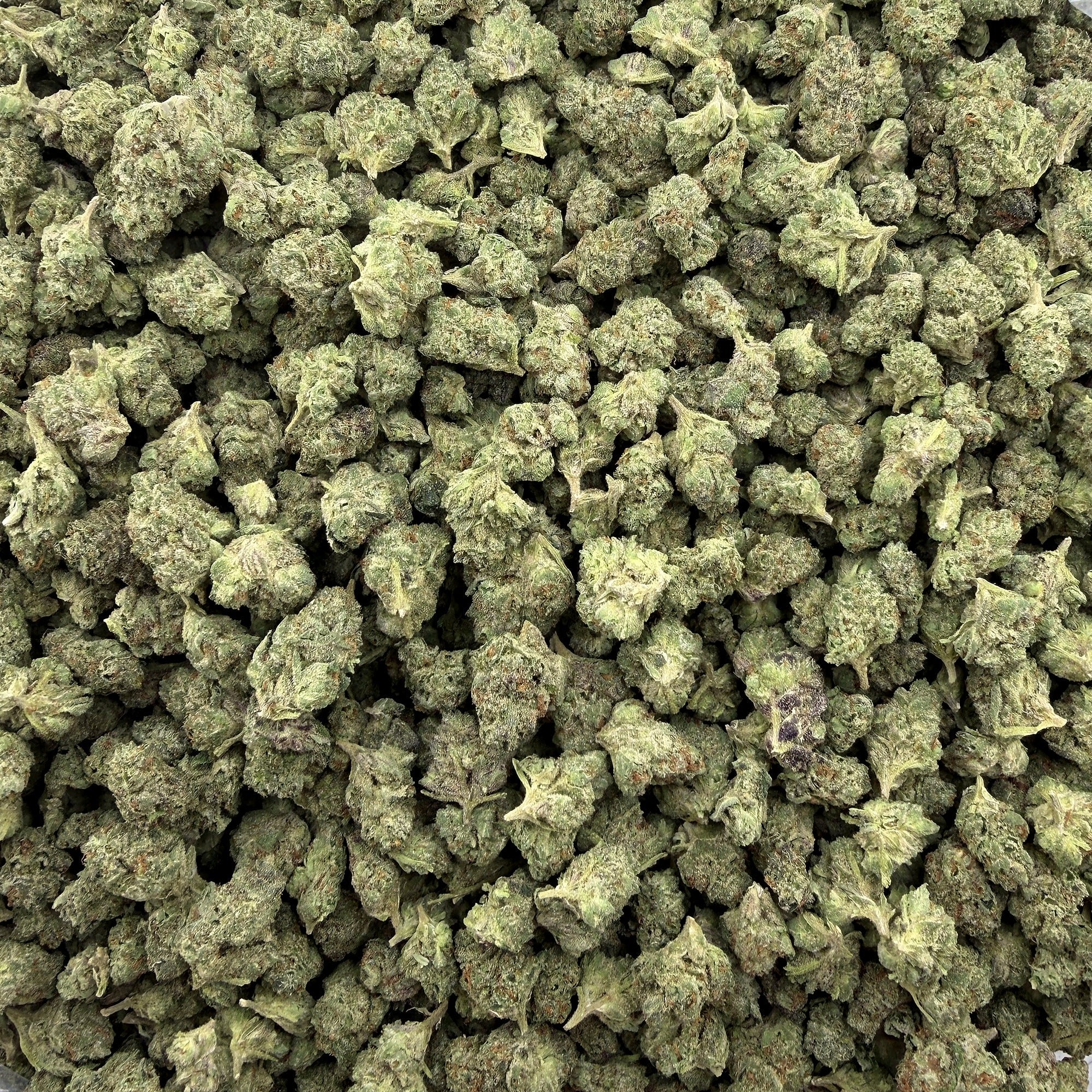 Cotton Candy Smalls - (28 grams)