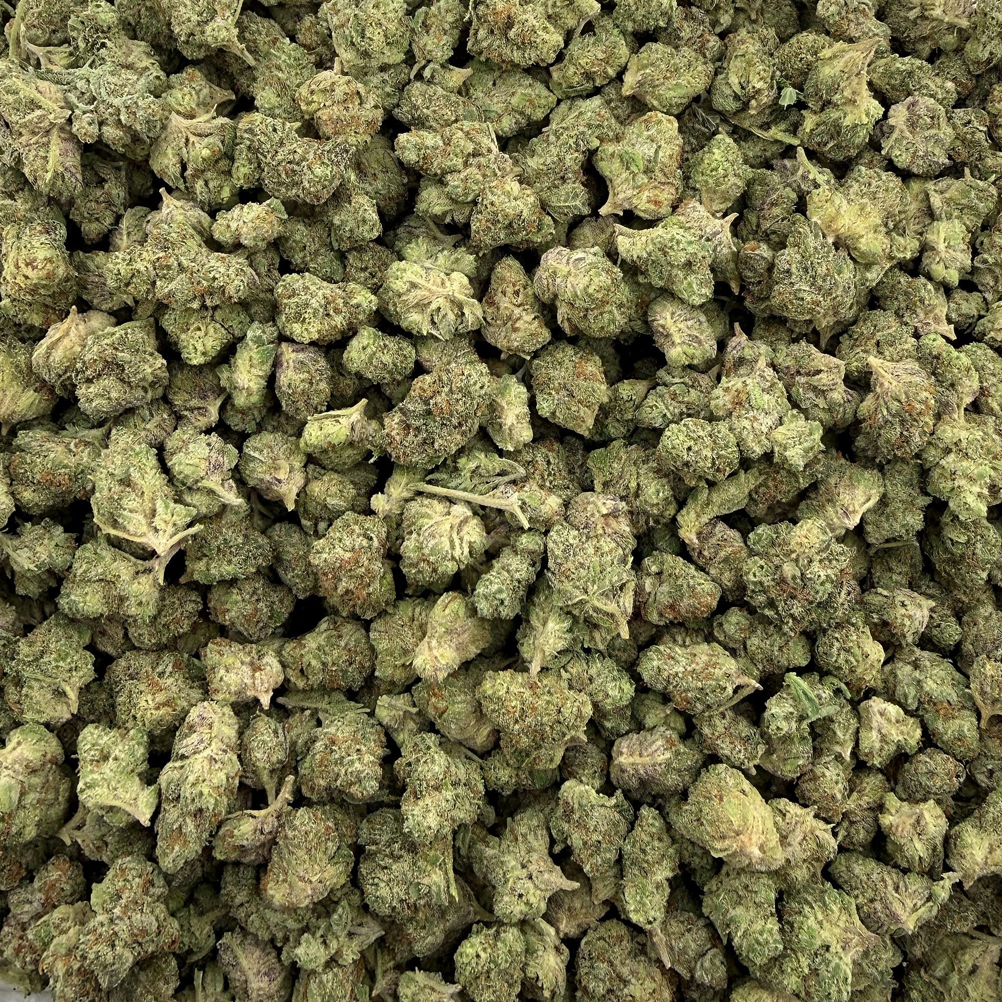 G Runtz Smalls - (28 grams)
