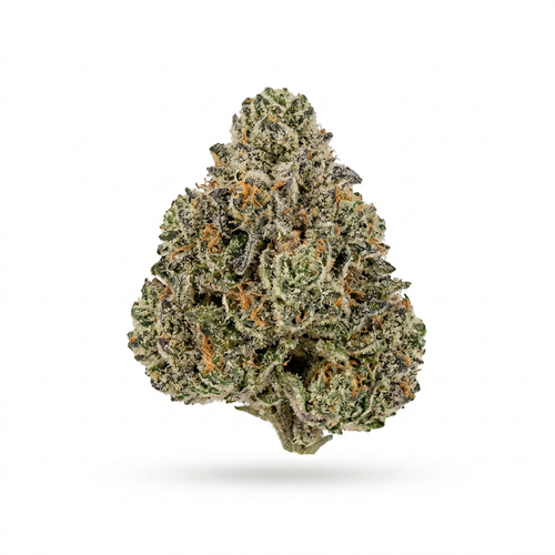 Papaya Punch Bigs — (28 grams)