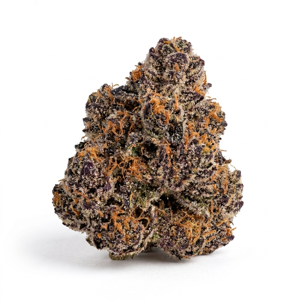 Purple Punch Bigs — (28 grams)