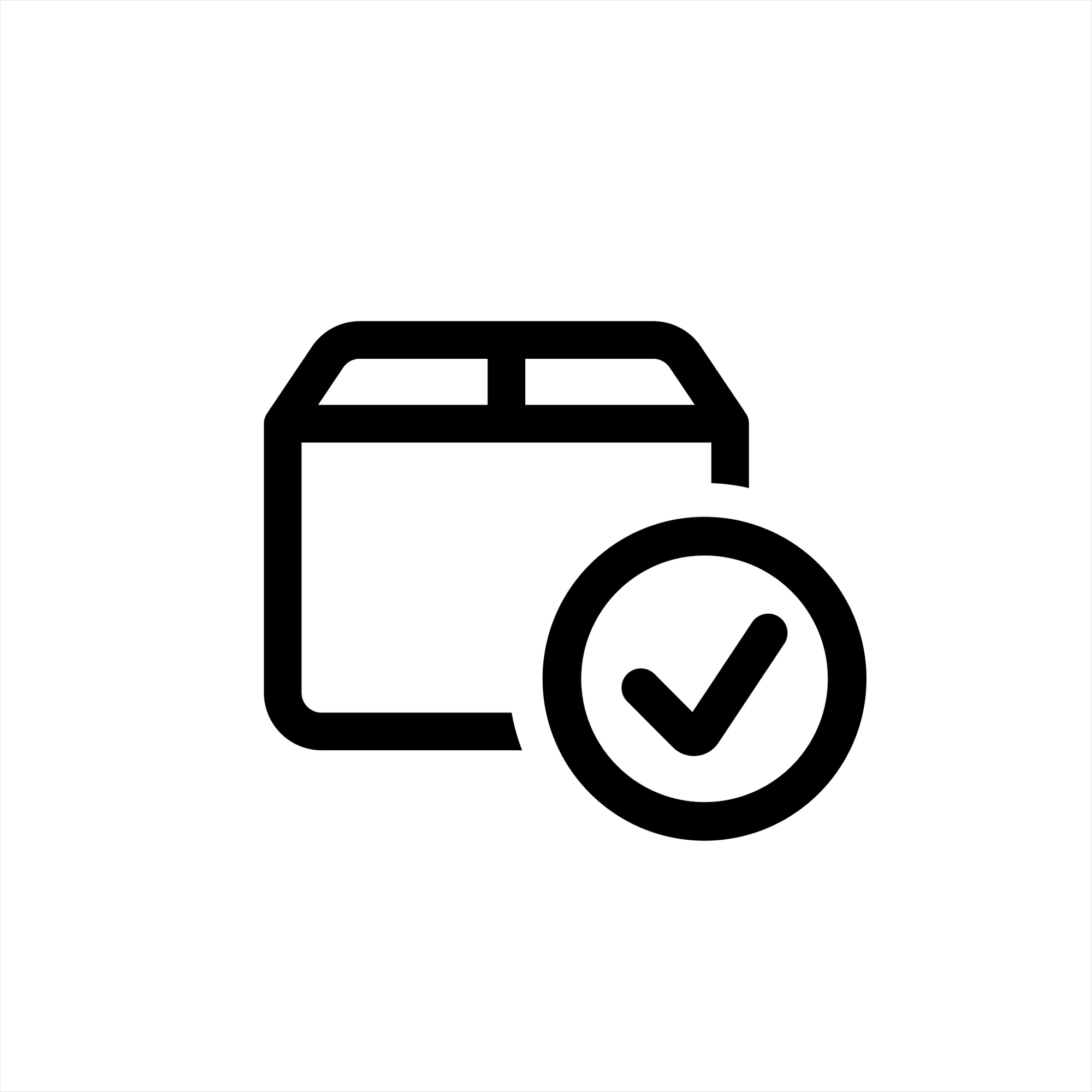 Shipping Protection by Route - Melt