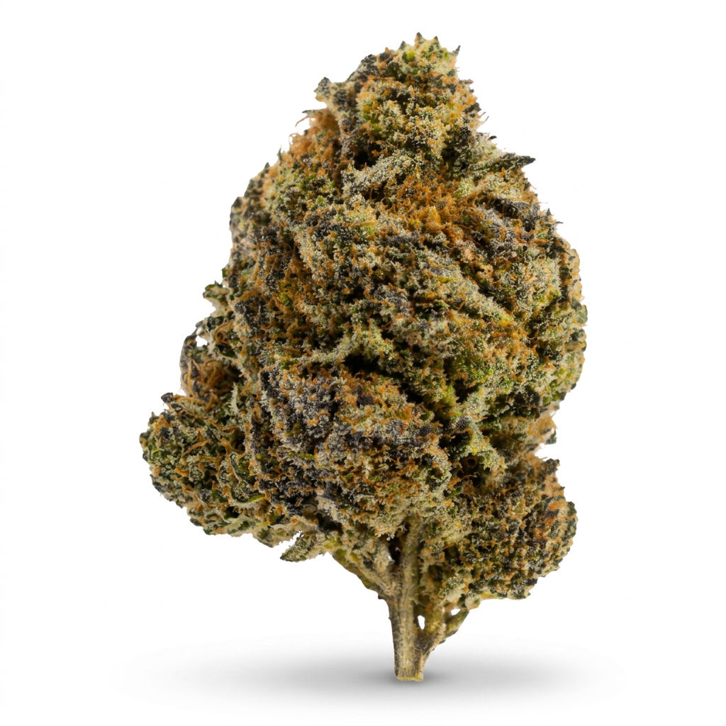 Sunset MAC Bigs — (28 grams)